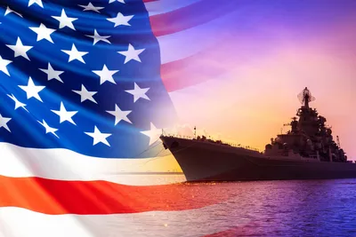 Военный корабль США зашел в Черное море: Россия отреагировала - Россия  новости - 24 Канал