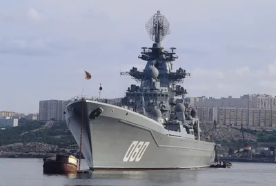 Ушел на дно\": что губит боевые корабли в мирное время - РИА Новости,  13.12.2020