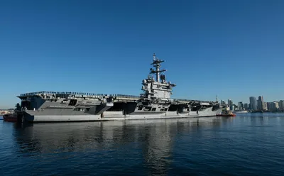 The Sun: Китай планирует устроить «новый Перл-Харбор» и потопить флот США в  Тихом океане | Шарий.net