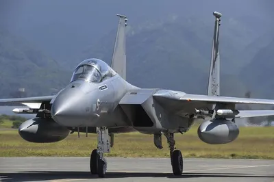 Военные самолеты США провели разведку у западных границ России - AEX.RU
