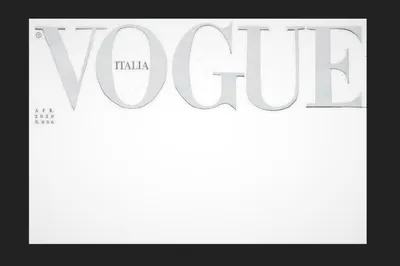 Лучшие обложки итальянского Vogue Франки Соццани: самые смелые и  провокационные выпуски | Vogue | Обложка, Итальянский, Италия