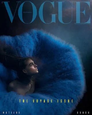 50 лет Vogue Италия: топ-модели, фотографы и дизайнеры на главной модной  вечеринке в Милане | Glamour