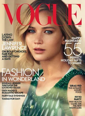 Vogue Italia, No. 876, N° 9 Settembre/September 2023. Angelina Kendall |  eBay