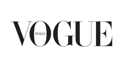 Vogue Италия всех уделал: обложки июньского номера нарисовали дети —  Anons.uz