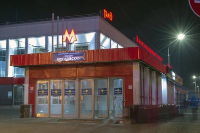 Вокзал Нижний Новгород: купить жд билеты на поезд на сайте