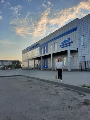 Автовокзал Новосибирск. Расписание автобусов 2024, как добраться, гостиницы  рядом на сайте Туристер.Ру