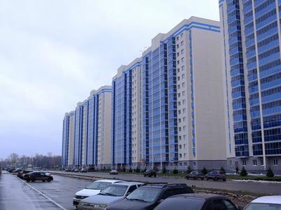 Квартиры в ЖК Артхолл, Волгарь: планировки, площадь, цены в городе Самара в  марте 2021 года - 29 марта 2021 - 63.ру