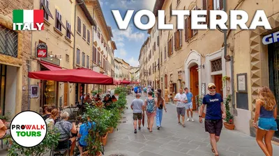 Volterra | Luxury relais in Tuscany | Borgo Pignano