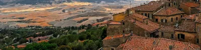 Volterra travel - Lonely Planet | Tuscany, Italy, Europe