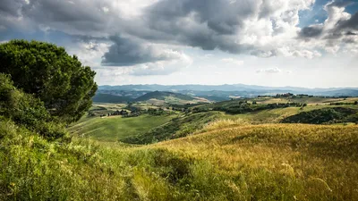 Volterra, Italy: Fun Things to Do + Guide! - Our Escape Clause