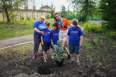 Жигулевский Артек - Оздоровительный детский лагерь для детей 6-18 лет, г.  Тольятти, Самарская обл., Россия