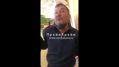 K-News: Камчы Кольбаев договариваться с Диким Арманом не собирается.  Казахстанские СМИ о «криминальном переделе» в стране