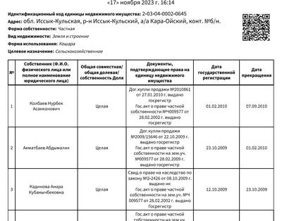 В МВД Казахстана заявили, что во главе ОПГ в Байконуре стоял вор в законе  из России