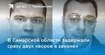 В Москве задержали убийцу вора в законе Али Гейдарова. С места преступления  он уехал на автобусе, в котором бросил пистолет и купил куртку у другого  пассажира