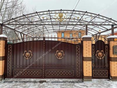 Площадь Покровские ворота — Узнай Москву