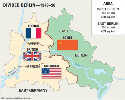 D3.ru on X: \"Памятник Ленину, 1980–е годы, Восточный Берлин, ГДР  https://t.co/Q2rkPXuXcc https://t.co/M8RpYetDal\" / X