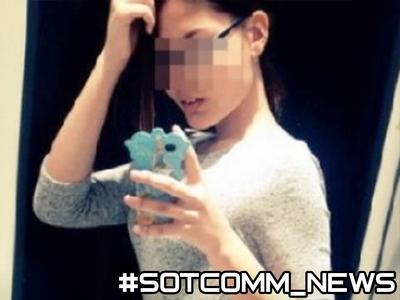 На видео сняли секс на \"вписке\" со школьницей в Новосибирске и выложили в  сеть - Sotcomm Челябинск