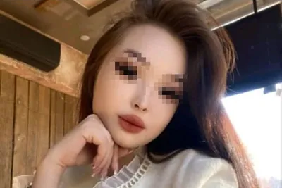 Ей подсыпали порошок»: в Новосибирске 19-летняя девушка умерла на вписке  после ночного клуба | КП - Новосибирск | Дзен
