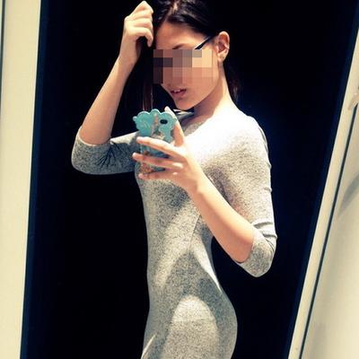 Подростки сняли секс со школьницей на видео и затравили ее в соцсетях -  KP.RU