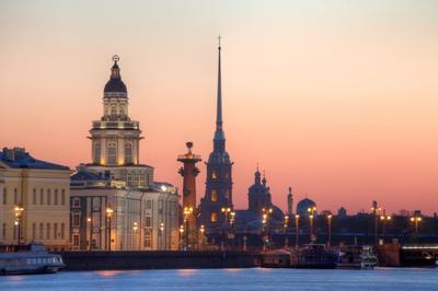 Все Достопримечательности Санкт Петербурга Фото фотографии