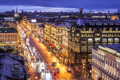 Мини-Город, Санкт-Петербург: лучшие советы перед посещением - Tripadvisor