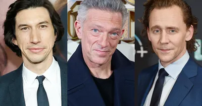 10 самых красивых французских актеров в истории кино | kinowar.com