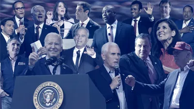 Все президенты америки фото фотографии