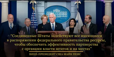 Президенты США **. История США. Люкс блоки. 10 ЛБ - ПС. 2 скана. Президенты.  Либерия.