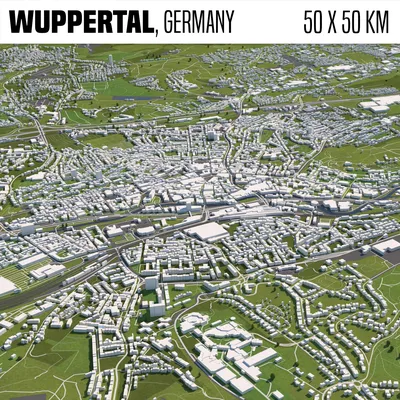City-Arkaden Wuppertal, Вупперталь: лучшие советы перед посещением -  Tripadvisor