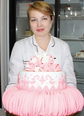 Фото: Тулуза, пекарня, просп. Имама Шамиля, 29, Махачкала — Яндекс Карты