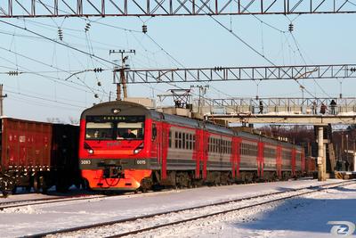 Квартиры на Высокой Горе в ЖК от \"Ран-Казань\"