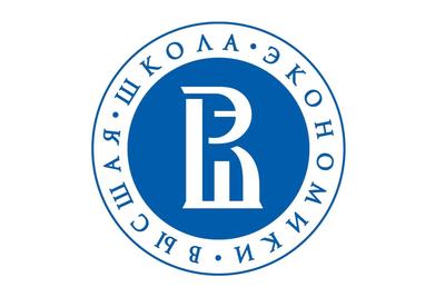 Высшая школа экономики 2024 | ВКонтакте