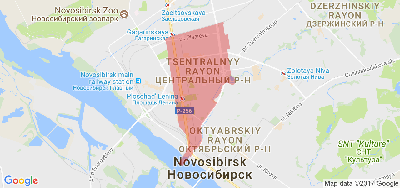 File:ЖАКТ «Пятилетка», Новосибирск 01.jpg - Wikipedia