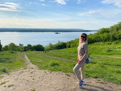 Тарзания, верёвочный парк, городской округ Самара, Октябрьский район,  Загородный центральный парк культуры и отдыха имени М. Горького — Яндекс  Карты