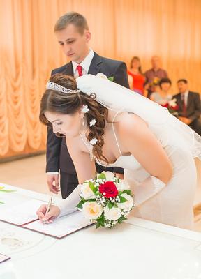Как выбрать ЗАГС в Екатеринбурге для свадьбы в 2023 году - KP.RU