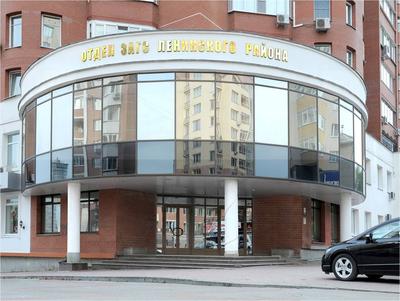 Загсы в Екатеринбурге, отзывы и рейтинги посетителей, фотографии,  контактная информация 2024