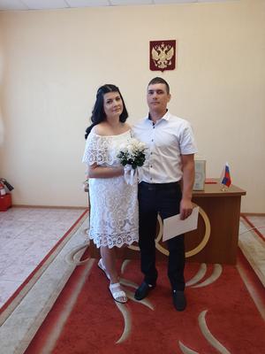 Осенние свадьбы: подборка самых ярких и необычных свадебных фото за  сентябрь и октябрь в Новосибирске