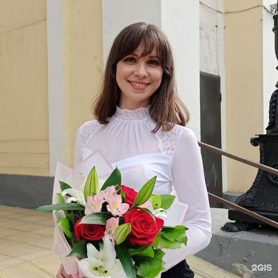 ЗАГСы в Самаре: адреса и телефоны, 26 учреждений, 12 отзывов, фото и  рейтинг дворцов бракосочетания – Zoon.ru