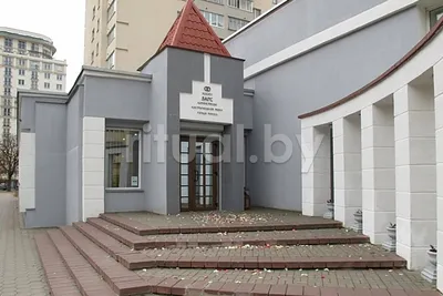Выездная регистрация брака в Минске — сколько стоит свадебная церемония