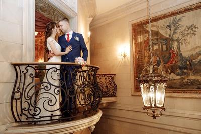 красивые загсы москвы, красивый загс, загс царицыно, дворец бракосочетания,  самый красивый загс москвы, Свадебное агентство Москва
