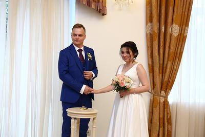 Советы свадебного и семейного фотографа в Москве