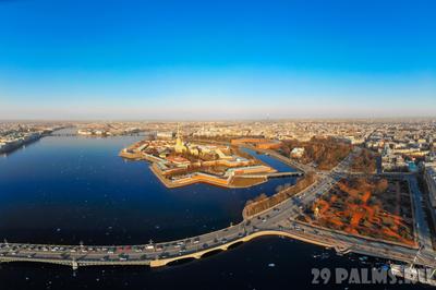 Мост - Изображение Остров Заячий, Челябинск - Tripadvisor