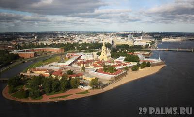 Безумный потенциал»: в Челябинске приведут в порядок набережную у «Свободы  2» и преобразят «Заячий остров» - KP.RU