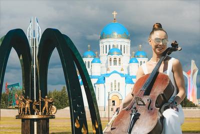 Купить Коммерческую Землю в Челябинской области (Челябинск) - 99 объявлений  о продаже коммерческих земельных участков недорого