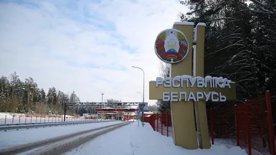 ЦИК: Председатель избиркома может запретить наблюдателю снимать фото и  видео | Новости Беларуси | euroradio.fm