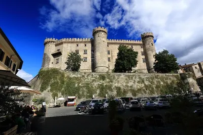 Обои Италия Castle Brunnenburg Города Замки Италии, обои для рабочего  стола, фотографии италия, castle, brunnenburg, города, дворцы, замки,  крепости Обои для рабочего стола, скачать обои картинки заставки на рабочий  стол.