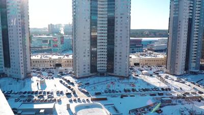Жилой комплекс Западный луч Челябинск купить квартиру - МАРИС-Недвижимость