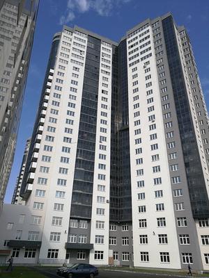 Жилой комплекс Западный луч Челябинск купить квартиру - МАРИС-Недвижимость