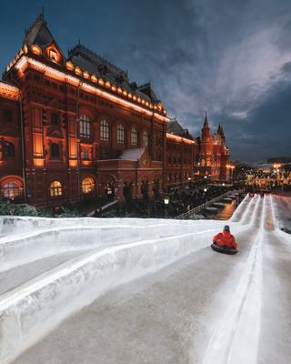 Агентство городских новостей «Москва» - Фотобанк