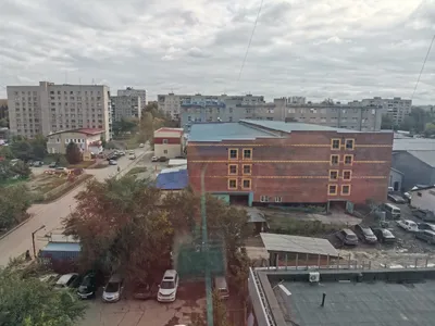 Файл:Вид на Ледовую Арену, трибуны стадиона Фламинго и жилой комплекс  Затулинский (Новосибирск).jpg — Википедия
